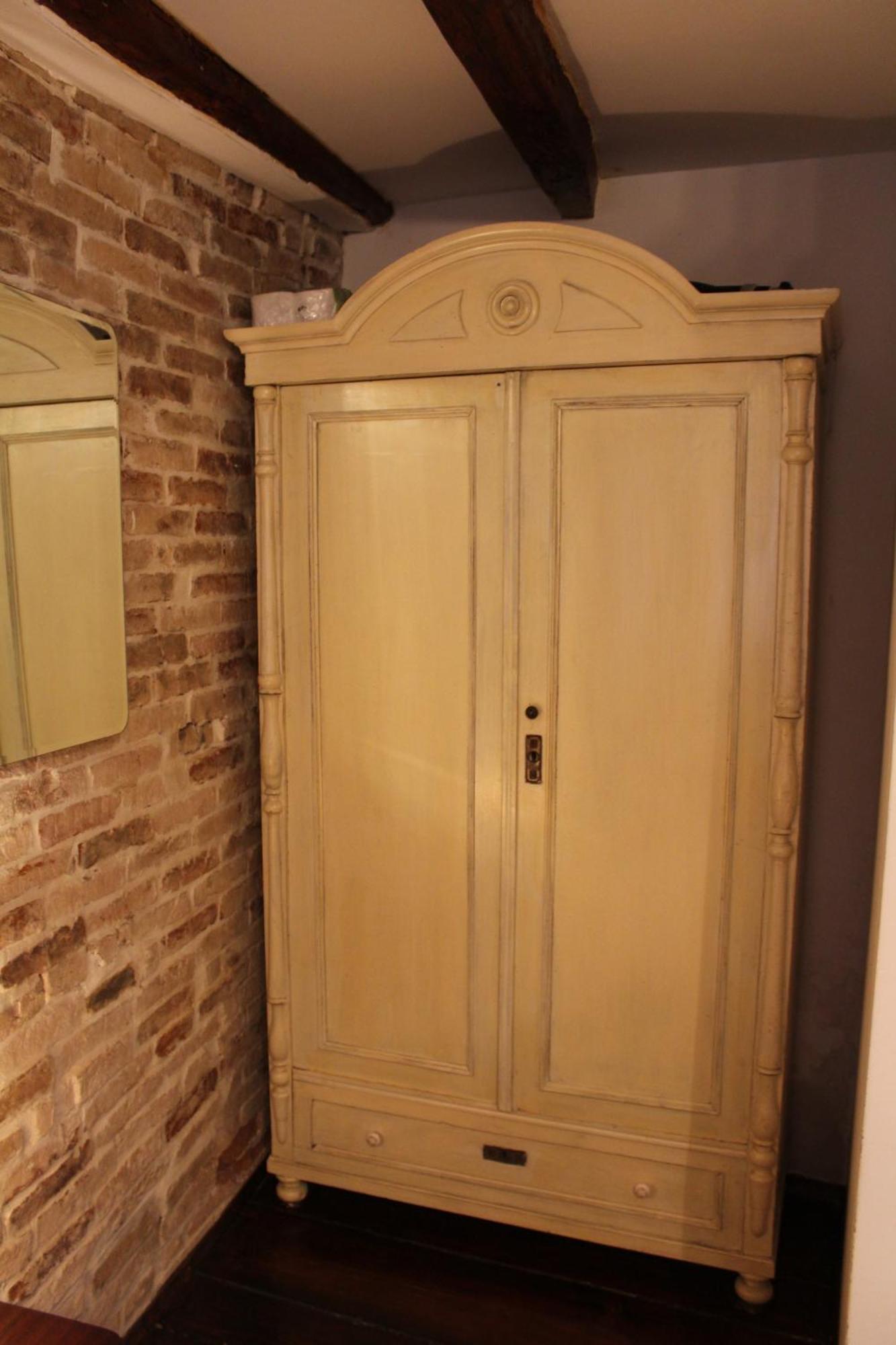 Rooms Da Angelica Old City โรวีน ภายนอก รูปภาพ